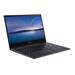 ASUS ZenBook Flip S OLED - 13,3"/I5-1135G7/16GB/512GB/W10Pro (J.Black/Alu) + Záruka 3Y PICKUP&RETURN