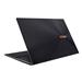 ASUS ZenBook Flip S OLED - 13,3"/I5-1135G7/16GB/512GB/W10Pro (J.Black/Alu) + Záruka 3Y PICKUP&RETURN