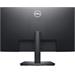 DELL E2422HS 24" WLED/1920X1080 Full HD/1000:1/8ms/Repro/HDMI/DP/VGA/černý