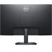 DELL E2422H 24" WLED/1920X1080 Full HD/1000:1/8ms/DP/VGA/černý