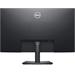 Dell E2722H 27" Full HD/8ms/1000:1/VGA/DP/IPS panel/cerny