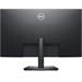 Dell E2722HS 27" Full HD/8ms/1000:1/VGA/DP/HDMI/repro/IPS panel/cerny