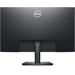 DELL E2422HN 24" WLED/1920X1080 Full HD/1000:1/8ms/HDMI/VGA/černý