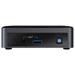 INTEL NUC Frost Canyon Kit/NUC10i3FNKF/i3 10110U/HDMI/WF/USB3.0/M.2/No audio jack  