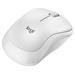 Logitech® Wireless Mouse M220 SILENT - EMEA - OFFWHITE