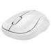 Logitech® Wireless Mouse M220 SILENT - EMEA - OFFWHITE