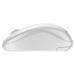 Logitech® Wireless Mouse M220 SILENT - EMEA - OFFWHITE