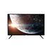 ORAVA LT-1018 SMART LED TV, 40" 99cm, FULL HD 1920x1080, DVB-T/T2/C, HbbTV, PVR ready, WiFi