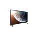 ORAVA LT-1018 SMART LED TV, 40" 99cm, FULL HD 1920x1080, DVB-T/T2/C, HbbTV, PVR ready, WiFi