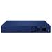 Planet GS-6320-8P2X L3 PoE switch 8xGE, 2x 10G SFP+, PoE 802.3at 30/120W, IPstack