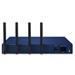 Planet VR-300W6A Wi-Fi 6 AX2400 2.4GHz/5GHz VPN Security Router