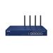 Planet VR-300W5 Wi-Fi 5 AC1200 Dual Band VPN Security Router