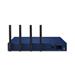 Planet VR-300W5 Wi-Fi 5 AC1200 Dual Band VPN Security Router