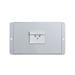 Planet WGS-5225-8MT Industrial L2+ 8-Port 10/100/1000T M12 Wall-mount Managed Switch