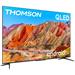 THOMSON SMART ANDROID LED TV 55"/ 55UH7500/ 4K Ultra HD 3840x2160/ DVB-T2/S2/C/ H.265/HEVC/ 3xHDMI/ 2xUSB/ Wi-Fi/ LAN/ G