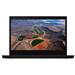 Lenovo ThinkPad L14 G1 i5-10210U/8GB/512GB SSD/14" FHD IPS/3y OnSite/4G/Win10 Pro/černá