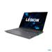 Lenovo Legion 7 16WQXGA/i7-11800H/32/1T/RTX3070/BezOS