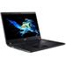 Acer TravelMate P2(TMP215-52-59FW) i5-10210U/8GB+N/512GB SSD+N/UHDGraphics/15,6"FHD IPS matný/AX+BT/F/LTE/W10Pro/MIL-STD/ Černý