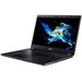 Acer TravelMate P2(TMP215-52-59FW) i5-10210U/8GB+N/512GB SSD+N/UHDGraphics/15,6"FHD IPS matný/AX+BT/F/LTE/W10Pro/MIL-STD/ Černý