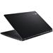 Acer TravelMate P2(TMP215-52-59FW) i5-10210U/8GB+N/512GB SSD+N/UHDGraphics/15,6"FHD IPS matný/AX+BT/F/LTE/W10Pro/MIL-STD/ Černý