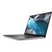 DELL Ultrabook XPS 13 (9310) 2v1/i7-1165G7/16GB/512GB SSD/Intel Iris/13.4" FHD+ Touch/FPR/W10H/stříbrná+černá