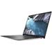 Dell XPS 9310 13" FHD 2v1 Touch i5-1135G7/8GB/256GB/FPR/MCR/THB/W10H/2RNBD/Stříbrný