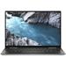 Dell XPS 9310 13" FHD 2v1 Touch i5-1135G7/8GB/256GB/FPR/MCR/THB/W10H/2RNBD/Stříbrný