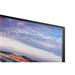 Samsung LED LCD 24" S24R350 - PLS, 1920x1080, 250cd, VGA, HDMI