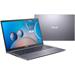 ASUS P1 P1511CEA-BQ1138T/i5-1135G7/8 GB/256 GB SSD/15,6'' FHD/IPS/2 roky Pick-Up & Return/Win10 Home/Šedá