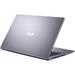 ASUS P1 P1511CEA-BQ1138T/i5-1135G7/8 GB/256 GB SSD/15,6'' FHD/IPS/2 roky Pick-Up & Return/Win10 Home/Šedá