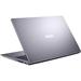 ASUS P1 P1511CEA-BQ1138T/i5-1135G7/8 GB/256 GB SSD/15,6'' FHD/IPS/2 roky Pick-Up & Return/Win10 Home/Šedá