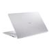 ASUS VivoBook K712FA-AU1126T/i3-10110U/8 GB/512 GB SSD/17,3'' FHD/2 roky Pick-Up & Return/Win10 Home/ Stříbrná