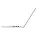 ASUS VivoBook K712FA-AU1126T/i3-10110U/8 GB/512 GB SSD/17,3'' FHD/2 roky Pick-Up & Return/Win10 Home/ Stříbrná