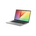 ASUS VivoBook 15 - 15,6"/i3-1115G4/8GB/512GB SSD/W10 Home (Dreamy White/Plastic)