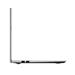 ASUS VivoBook 15 - 15,6"/i3-1115G4/8GB/512GB SSD/W10 Home (Dreamy White/Plastic)