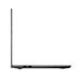 ASUS VivoBook OLED 15 - 15,6"/i5-1135G7/8GB/512GB SSD/W10 Home (Indie Black/A Part Metal)