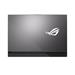 ASUS ROG Strix G17 - 17,3"/165Hz/R9-5900HX/8GB*2/1TB SSD/RTX3060/W10 Home (Eclipse Gray/Aluminum)