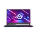 ASUS ROG Strix G17 - 17,3"/165Hz/R9-5900HX/8GB*2/1TB SSD/RTX3060/W10 Home (Eclipse Gray/Aluminum)