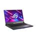 ASUS ROG Strix G17 - 17,3"/165Hz/R9-5900HX/8GB*2/1TB SSD/RTX3060/W10 Home (Eclipse Gray/Aluminum)