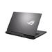 ASUS ROG Strix G17 - 17,3"/165Hz/R9-5900HX/8GB*2/1TB SSD/RTX3060/W10 Home (Eclipse Gray/Aluminum)