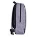 Acer Urban Backpack, Grey for 15.6", batoh pro notebooky