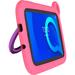 1T 7 KIDS 2021 16GB 1GB pink ALCATEL