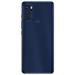 MOTOROLA Moto G60s 4+128GB Dual SIM Ink Blue