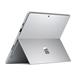 MS Surface Pro 7+ Intel Core i5-1135G7 12.3inch 8GB 128GB COMM SC W10P Platinum AT/BE/FR/DE/IT/LU/NL/PL/CH 1 License