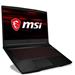 MSI GF63 15.6"FHD/i5-10500H/8/512/RTX3050M-Q/BezOS