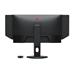 27" LED Zowie by BenQ XL2746K