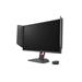 27" LED Zowie by BenQ XL2746K