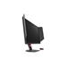 27" LED Zowie by BenQ XL2746K