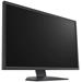 BenQ LCD XL2731K 27" TN/FHD 1920x1080/165Hz/1ms/DP/HDMIx3/USB A/Jack/VESA/repro