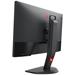 BenQ LCD XL2731K 27" TN/FHD 1920x1080/165Hz/1ms/DP/HDMIx3/USB A/Jack/VESA/repro